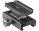 Aim Sports Base Mount - Absolute Co-Witness For Aimpoint T1/H1 (MT070) Aim Sports Base Mount - Absolute Co-Witness For Aimpoint T1/H1 (MT070)
